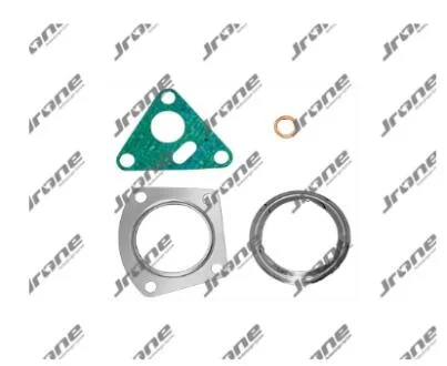 Монтажний комплект турбокомпресора JRONE 2090-505-506