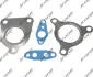 Комплект прокладок турбіни JRONE 2090-505-512 (фото 1)