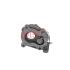 Корпус турбіни GARRETT GT1549S JRONE 2100-011-043 (фото 2)