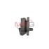 Корпус турбіни GARRETT GT1549S JRONE 2100-011-043 (фото 3)