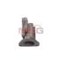 Корпус турбіни MITSUBISHI TF035HM JRONE 2100-011-044 (фото 1)