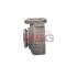 Корпус турбіни GARRETT GTA1749V JRONE 2100-011-321 (фото 3)