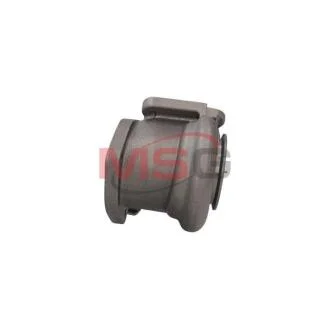 Корпус турбіни KKK K03 JRONE 2100-011-497