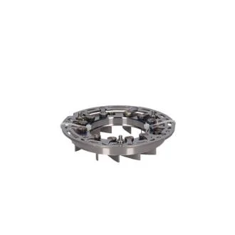 Сопловий апарат (геометрія) GARRETT GT2052V JRONE 3000-016-011