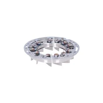 Сопловий апарат (геометрія) GARRETT GT2556V JRONE 3000-016-011B