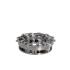 Сопловий апарат (геометрія) GARRETT GT2052V JRONE 3000-016-014 (фото 1)