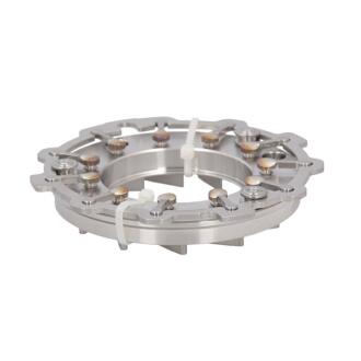 Сопловий апарат (геометрія) GARRETT GT1749V JRONE 3000-016-017B