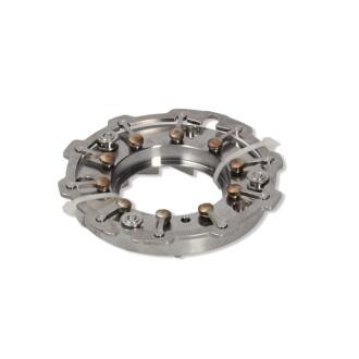 Сопловий апарат (геометрія) GARRETT GT1544V JRONE 3000-016-019