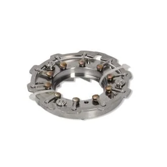 Сопловий апарат (геометрія) GARRETT GT1544V JRONE 3000-016-019