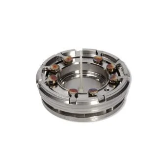 Сопловий апарат (геометрія) KKK BV39 JRONE 3000-016-025