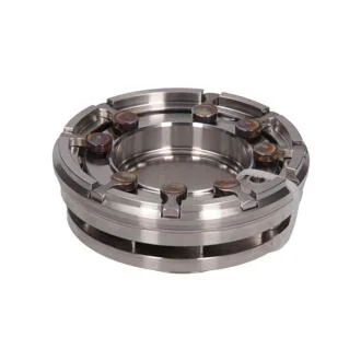 Геометрія турбіни JRONE 3000-016-025B