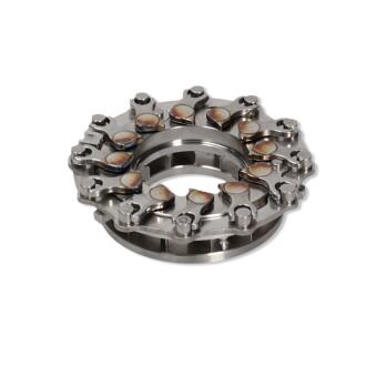 Сопловий апарат (геометрія) MITSUBISHI TF035HL-VGT JRONE 3000-016-027B