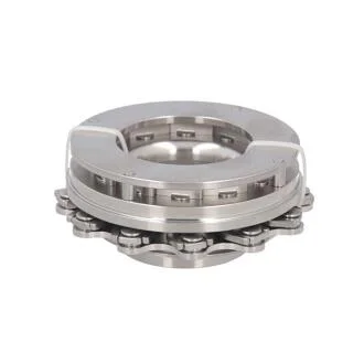 Сопловий апарат (геометрія) IHI RHF4V JRONE 3000-016-028