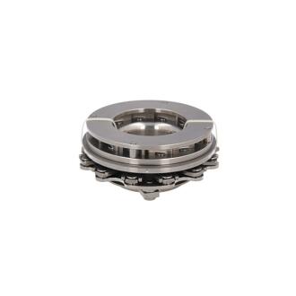 Сопловий апарат (геометрія) IHI RHF4V JRONE 3000-016-028C