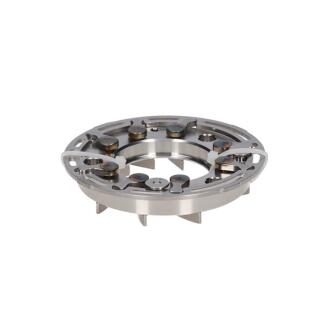 Сопловий апарат (геометрія) KKK KP39B/BV39/KP39/KP39A JRONE 3000-016-030