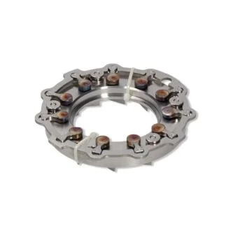 Сопловий апарат (геометрія) KKK K04VGT JRONE 3000-016-031