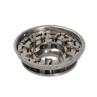 Сопловий апарат (геометрія) IHI RHV4/VJ36 JRONE 3000-016-032