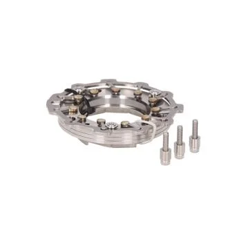 Сопловий апарат (геометрія) GARRETT GT1749MV JRONE 3000-016-036