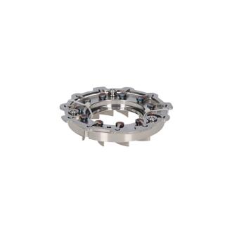 Сопловий апарат (геометрія) GARRETT GT1646V JRONE 3000-016-037