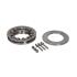 Сопловий апарат (геометрія) TOYOTA CT VNT JRONE 3000-016-044 (фото 1)