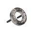 Сопловий апарат (геометрія) HOLSET HE431V JRONE 3000-016-051 (фото 1)