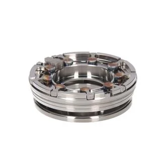 Геометрія турбіни JRONE 3000-016-054