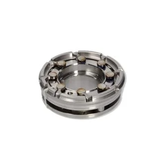 Сопловий апарат (геометрія) KKK BV39 JRONE 3000-016-057