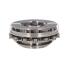 Сопловий апарат (геометрія) IHI RHF4V JRONE 3000-016-058 (фото 1)