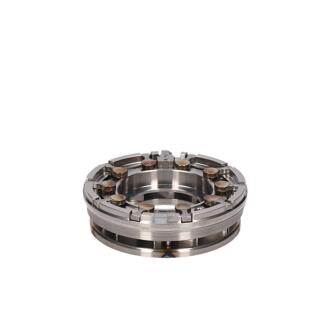 Геометрія турбіни JRONE 3000-016-060