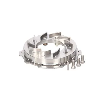 Сопловий апарат (геометрія) GARRETT GTB1444VZ JRONE 3000-016-061