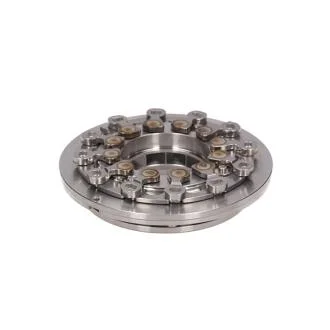 Сопловий апарат (геометрія) MITSUBISHI TF035 JRONE 3000-016-071