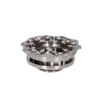 Сопловий апарат (геометрія) GARRETT GTC1446VMZ JRONE 3000-016-076