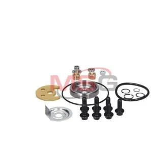 Ремкомплект турбіни MITSUBISHI TD025/TD03 JRONE 5000-050-028