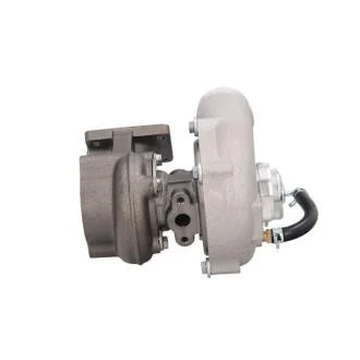 Турбіна двигуна JRONE 8B03-200-066