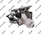 Турбіна нова VW Jetta VI 10-18, Passat CC 08-12, Beetle new 98-11, Beetle 11-19, AUDI A4 07-15, A6 11-18, A5 07-16, Q5 08-16, A4 15-, Q3 11-18, SEAT Exeo 08-13 JRONE 8B03-40M-B96 (фото 1)