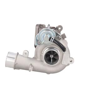 Турбіна 2.3T 16v MAZDA CX-7 07- JRONE 8B04-400-471