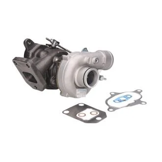 Турбіна двигуна JRONE 8B14-200-022