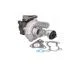 Турбіна нова RENAULT Kangoo 97-07, Logan 04-13, Clio III 05-12, Clio II 98-05, Modus 04-08, Modus 08-12, Symbol 98-08, NISSAN Micra K12 03-10, Kubistar 03-08, DACIA Logan 04-12, Sandero 08-12 JRONE 8B35-200-028 (фото 1)