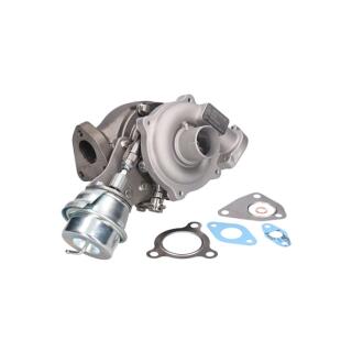 Турбіна нова ALFA ROMEO MITO (955) 08-, FIAT DOBL JRONE 8B35-300-441