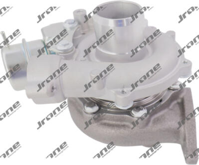 Турбокомпресор в зборі JRONE 8B38-300-C38
