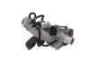 Турбіна нова OPEL Insignia 08-16, Astra J 10-15, Corsa D 06-15, Zafira C 11-19, Meriva B 10-17, Cascada 13-19, Corsa E 14-14, Mokka 12-19, Adam 13-19, CHEVROLET Cruze 09-17, Orlando 10-18, Trax 13-16, Tracker 13-20 JRONE 8G14-40M-A58 (фото 1)