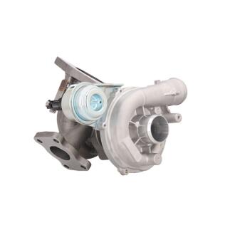 Турбіна нова FIAT Scudo 95-07, Ulysse 94-02, PEUGEOT Expert 07-16, Expert 95-07, 806 98-02, CITROEN Jumpy 95-07 JRONE 8G15-200-172