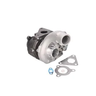 Турбіна двигуна JRONE 8G15-200-181