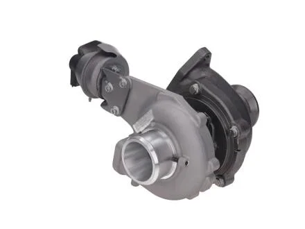 Турбіна нова 2.0 CDTI Opel Insignia, Opel Astra JRONE 8G15-300-794