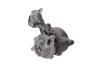 Турбіна нова FIAT Scudo 07-16, Ulysse 02-10, PEUGEOT Expert 07-16, 807 02-14, CITROEN Jumpy 07-16, C8 02-14, LANCIA Phedra 02-10 JRONE 8G17-300-216 (фото 1)