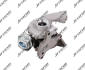 Турбіна двигуна JRONE 8G17-300-676 (фото 1)