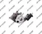 Турбіна ліва нова LAND ROVER Range Rover 13-22, Rover Sport 13-22, Discovery IV 09-16, Rover Sport 05-13, JAGUAR XJ 09-19, XF 08-15 JRONE 8G17-300-B23 (фото 1)