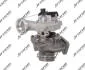 Турбокомпресор в зборі JRONE 8G17-300-L33 (фото 1)