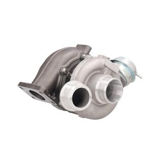 Турбіна двигуна JRONE 8G20-300-141
