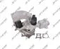 Турбіна нова AUDI A4 07-15, A6 11-18, A5 07-16, Q5 08-16, A7 10-18, PORSCHE Macan 14-18 JRONE 8I05-400-L58 (фото 1)